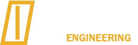 Partner 2